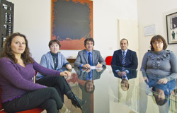 Studio Marco Campanini