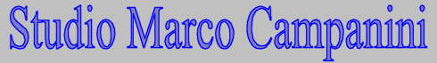 Studio Marco Campanini