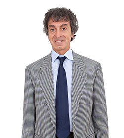Studio Marco Campanini