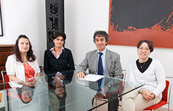 Studio Marco Campanini